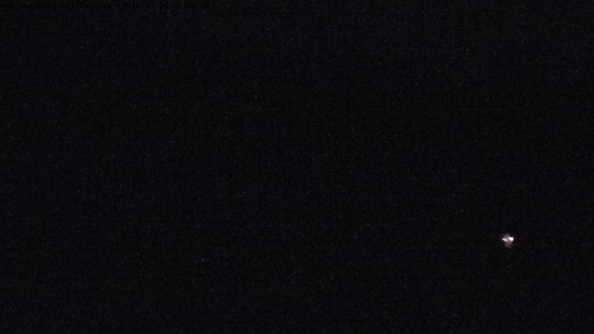 Archiv Foto Webcam Hexenritt-Alm am Wurmberg