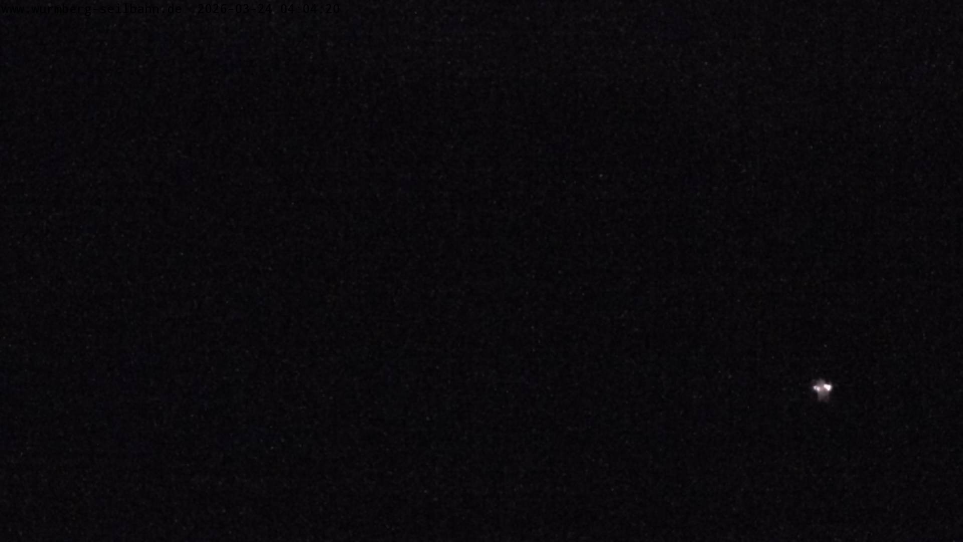 Archiv Foto Webcam Hexenritt-Alm am Wurmberg