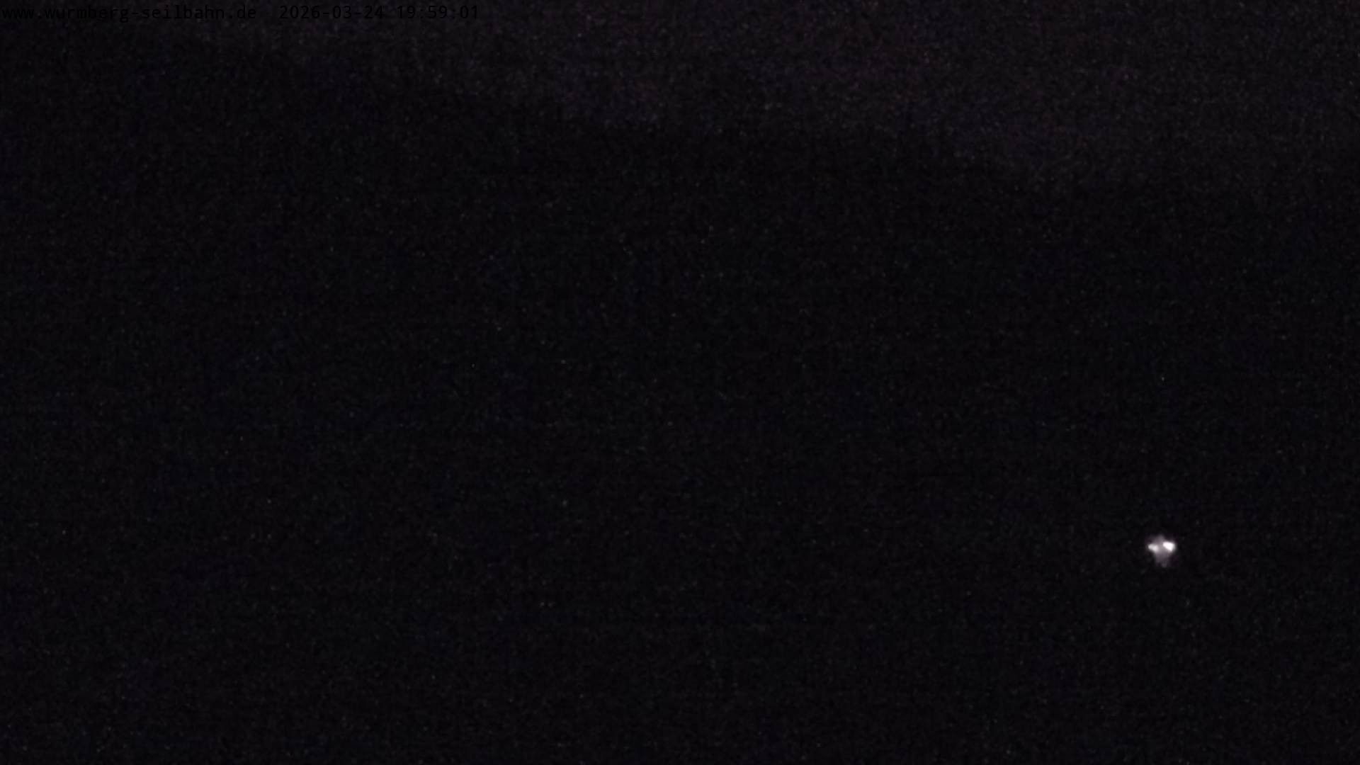 Archiv Foto Webcam Hexenritt-Alm am Wurmberg