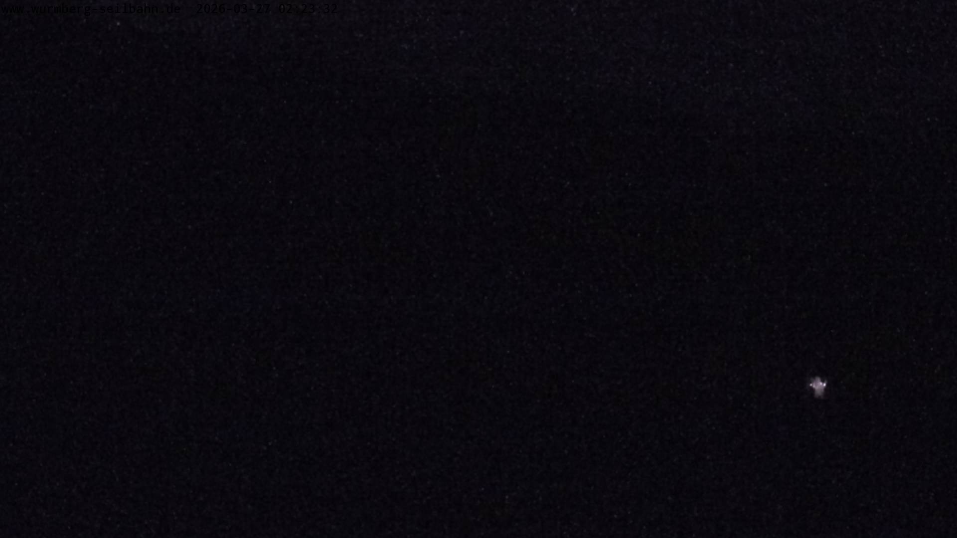 Archiv Foto Webcam Hexenritt-Alm am Wurmberg