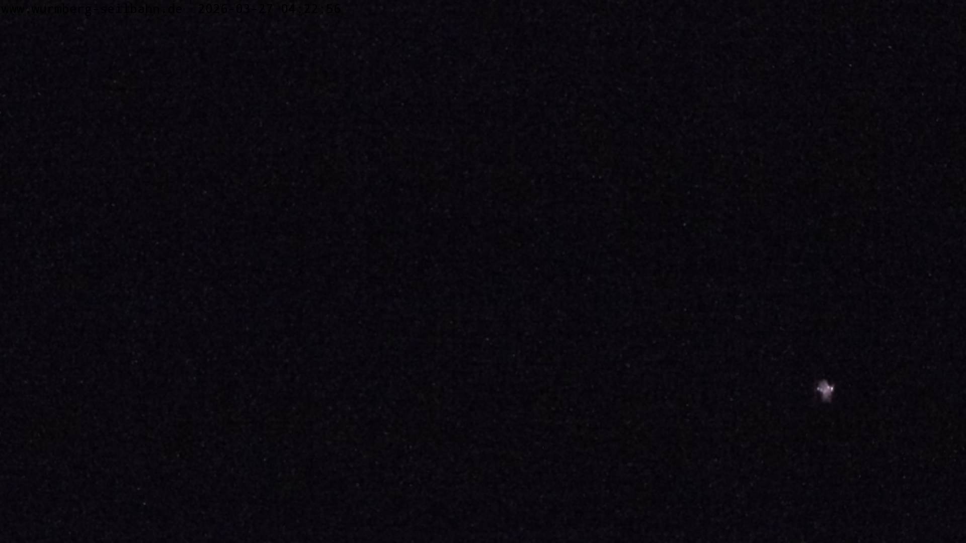 Archiv Foto Webcam Hexenritt-Alm am Wurmberg