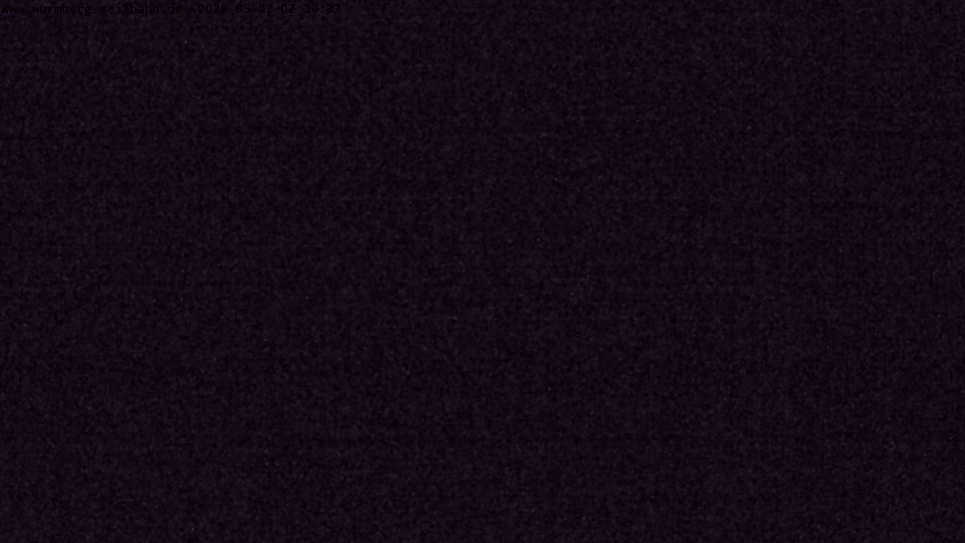 Archiv Foto Webcam Hexenritt-Alm am Wurmberg