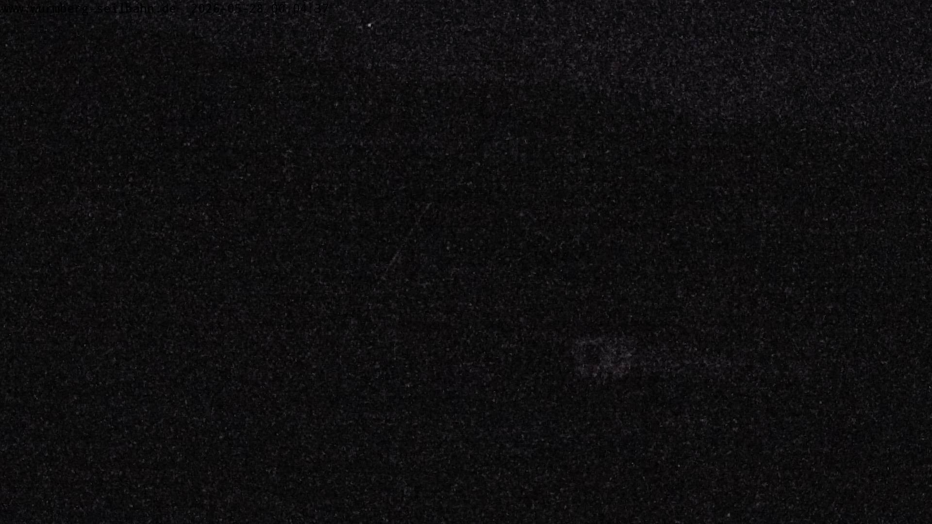 Archiv Foto Webcam Hexenritt-Alm am Wurmberg