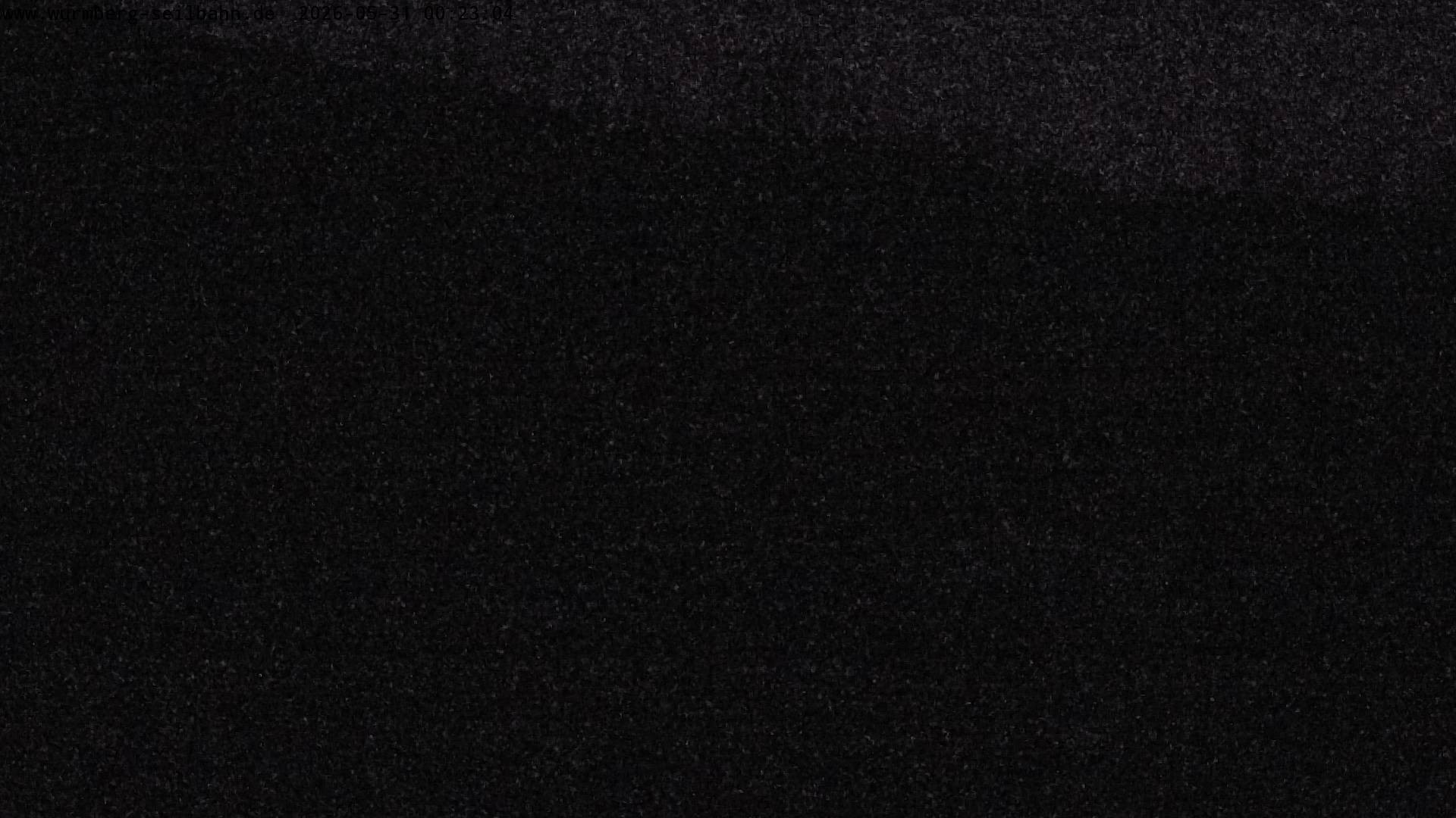 Archiv Foto Webcam Hexenritt-Alm am Wurmberg