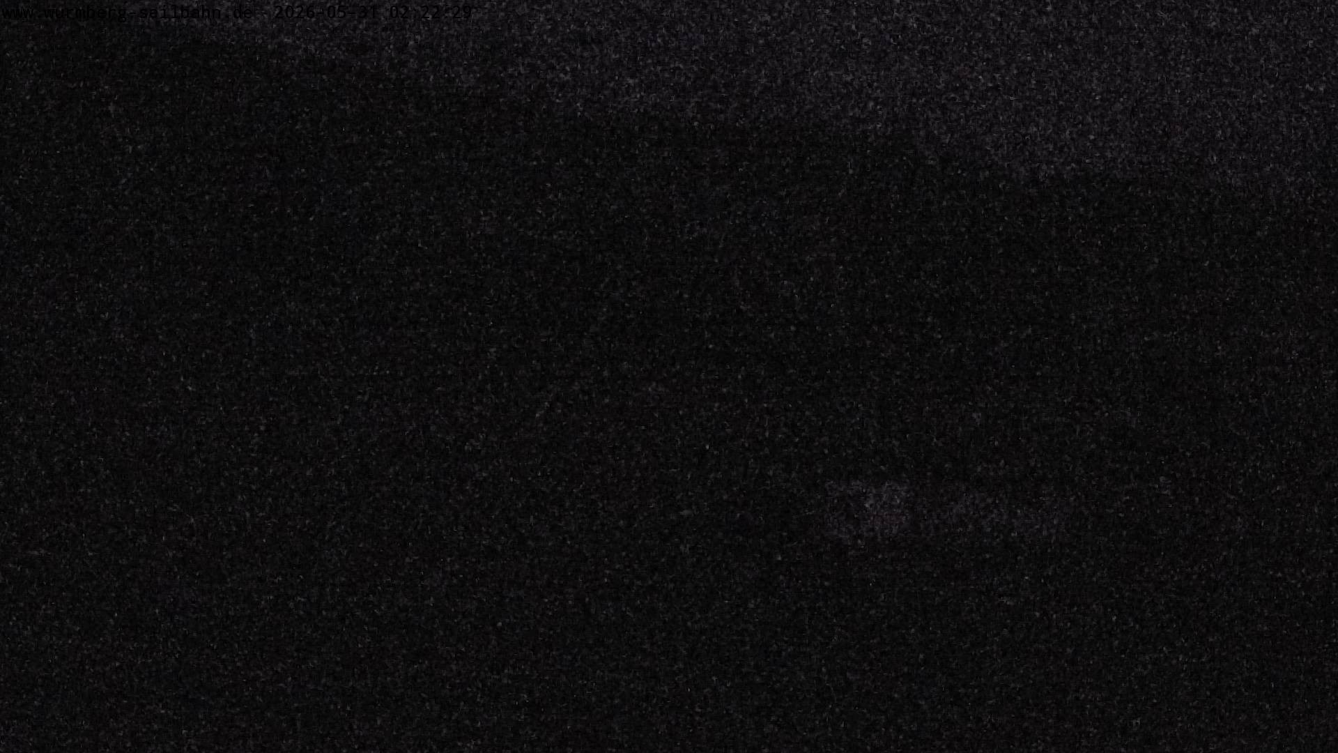 Archiv Foto Webcam Hexenritt-Alm am Wurmberg