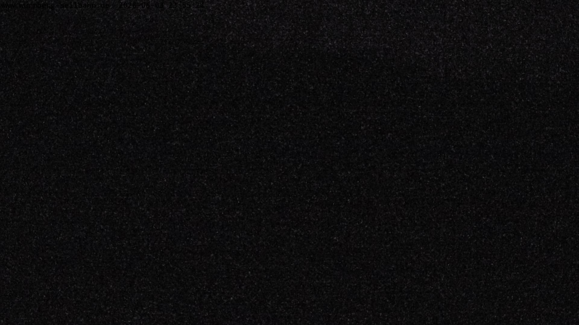 Archiv Foto Webcam Hexenritt-Alm am Wurmberg