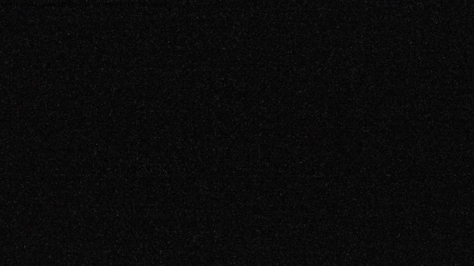 Archiv Foto Webcam Hexenritt-Alm am Wurmberg