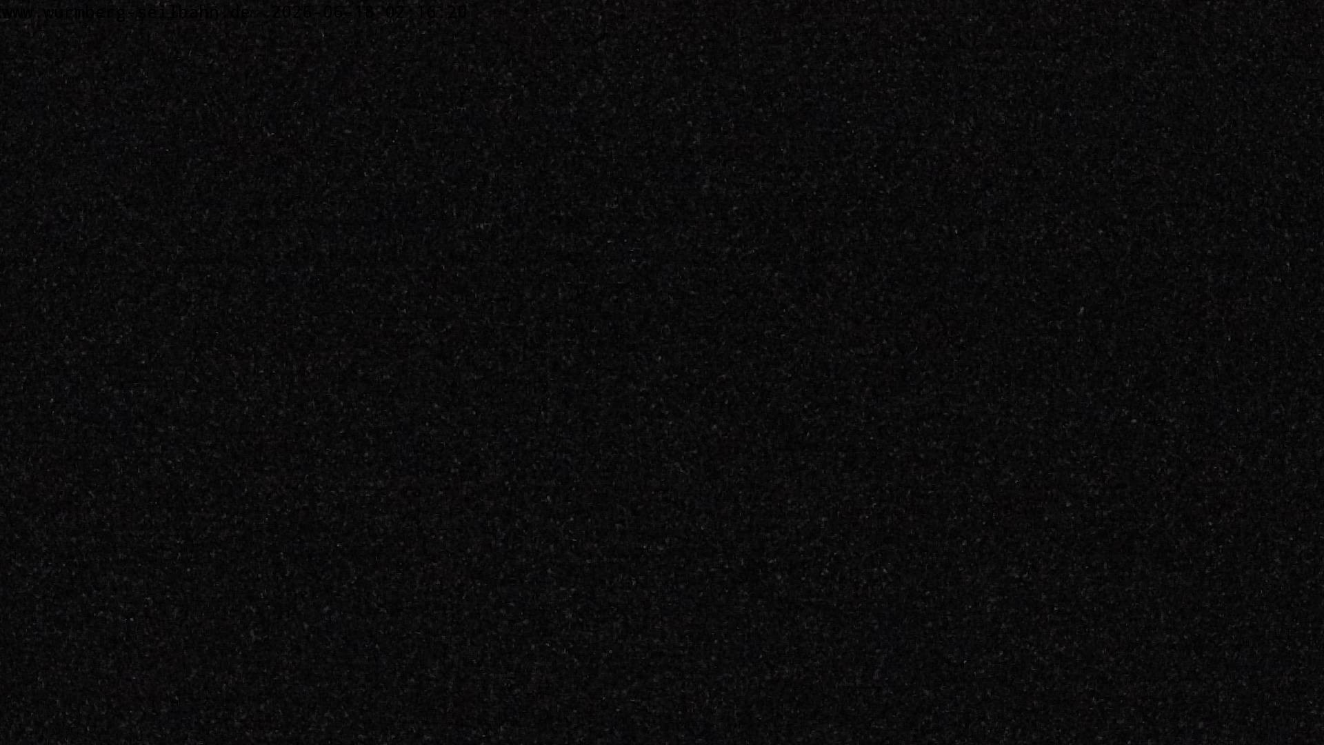 Archiv Foto Webcam Hexenritt-Alm am Wurmberg