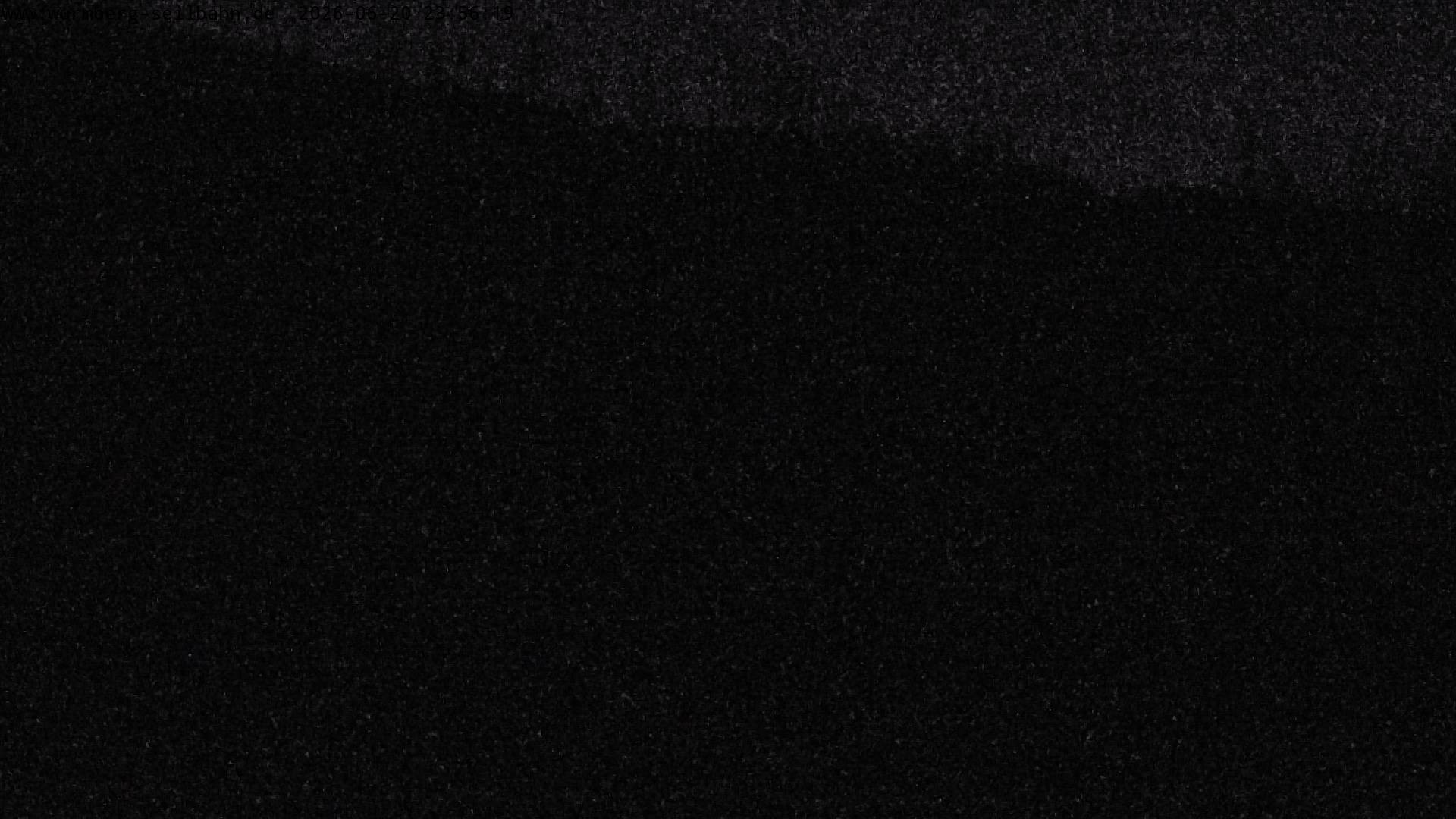 Archiv Foto Webcam Hexenritt-Alm am Wurmberg