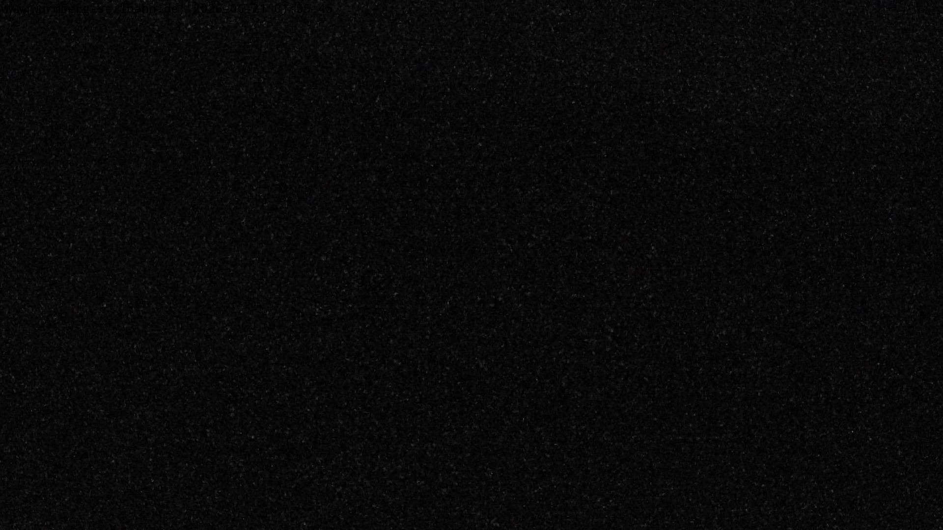 Archiv Foto Webcam Hexenritt-Alm am Wurmberg
