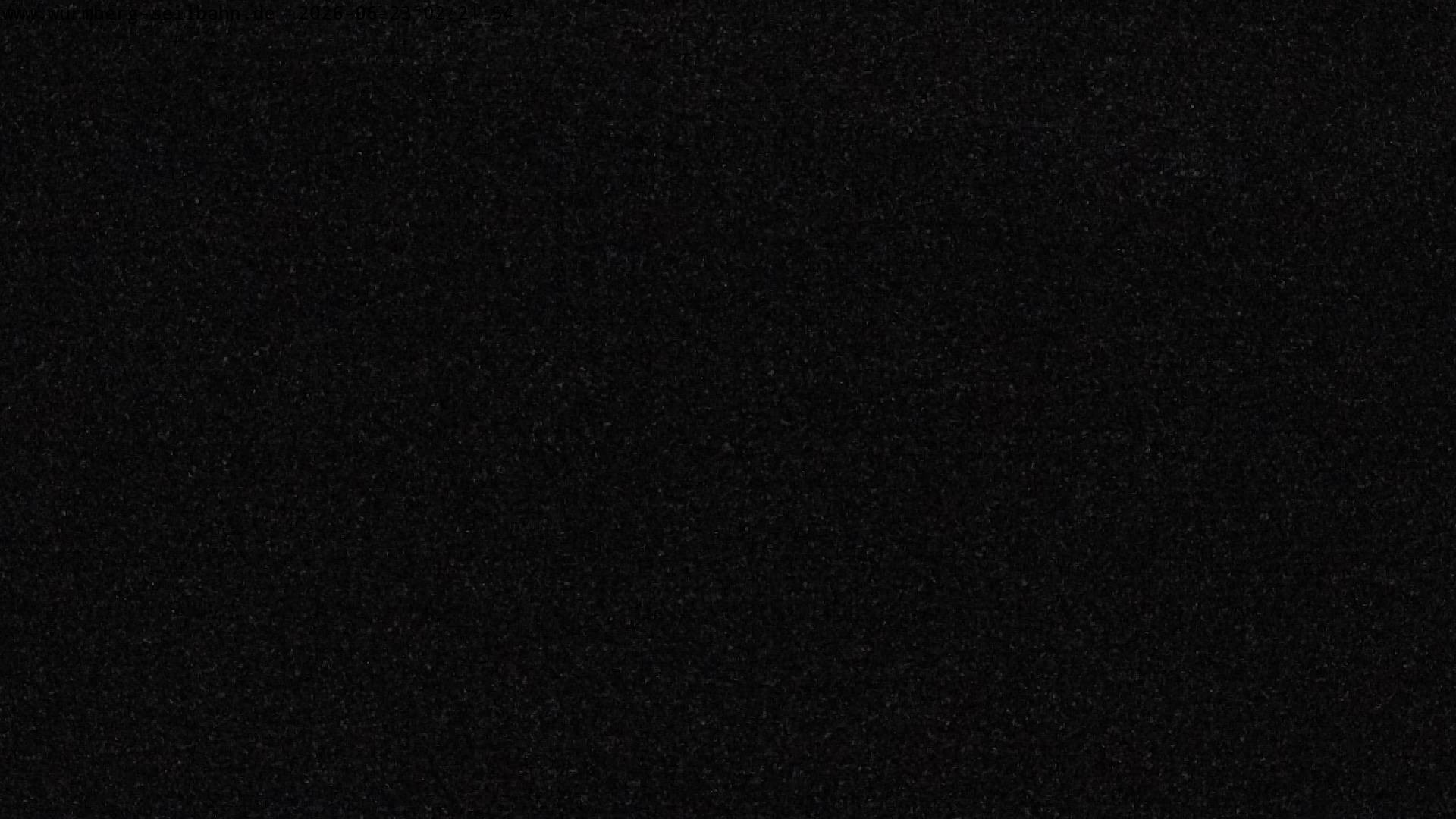 Archiv Foto Webcam Hexenritt-Alm am Wurmberg
