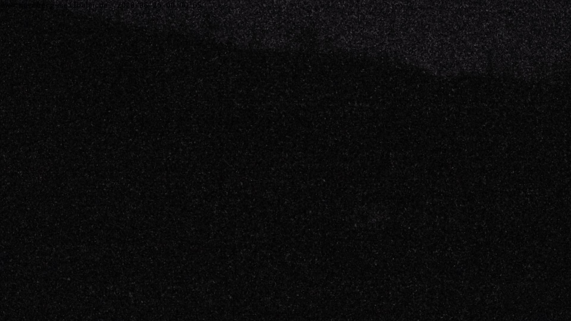Archiv Foto Webcam Hexenritt-Alm am Wurmberg