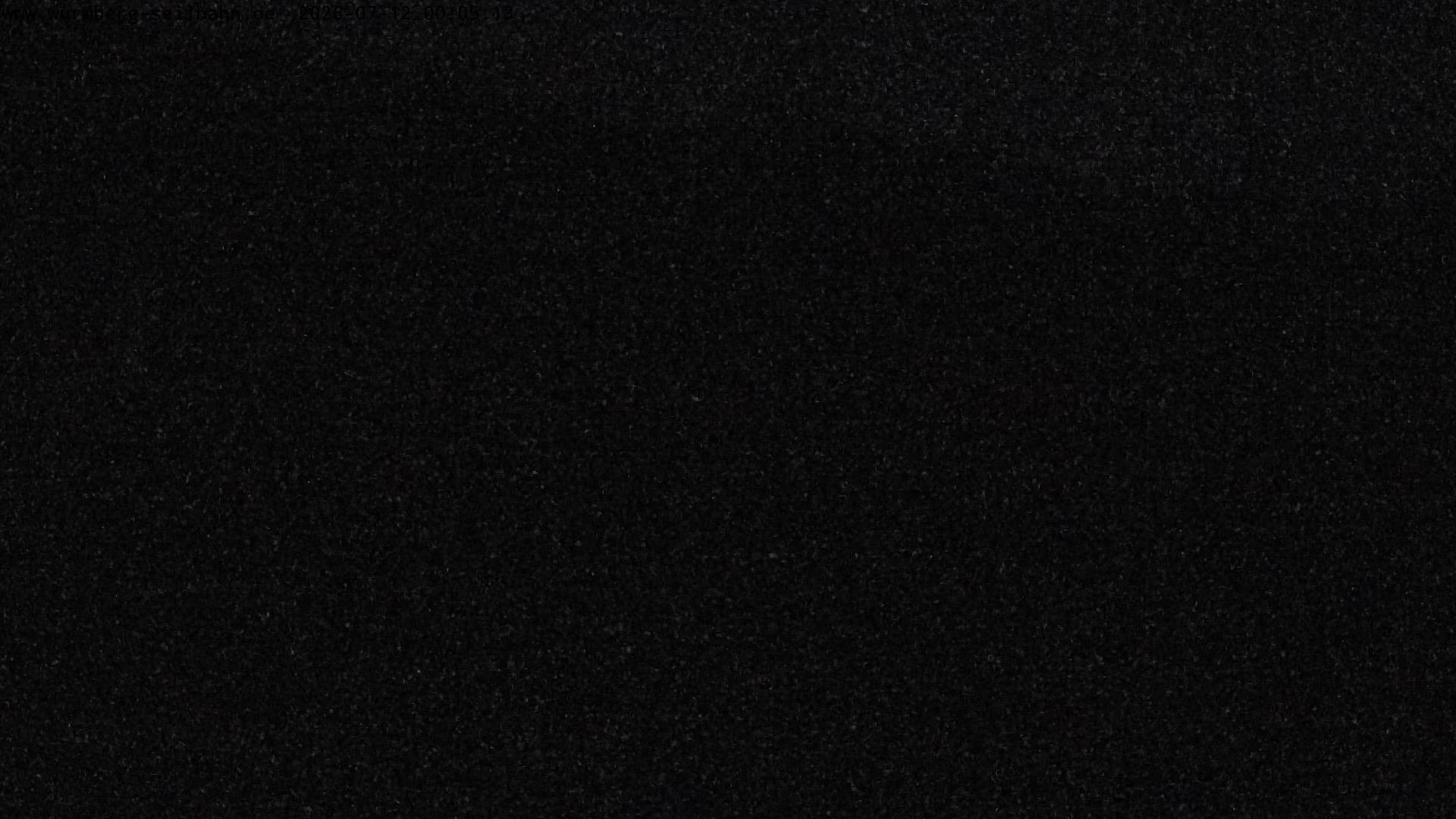 Archiv Foto Webcam Hexenritt-Alm am Wurmberg