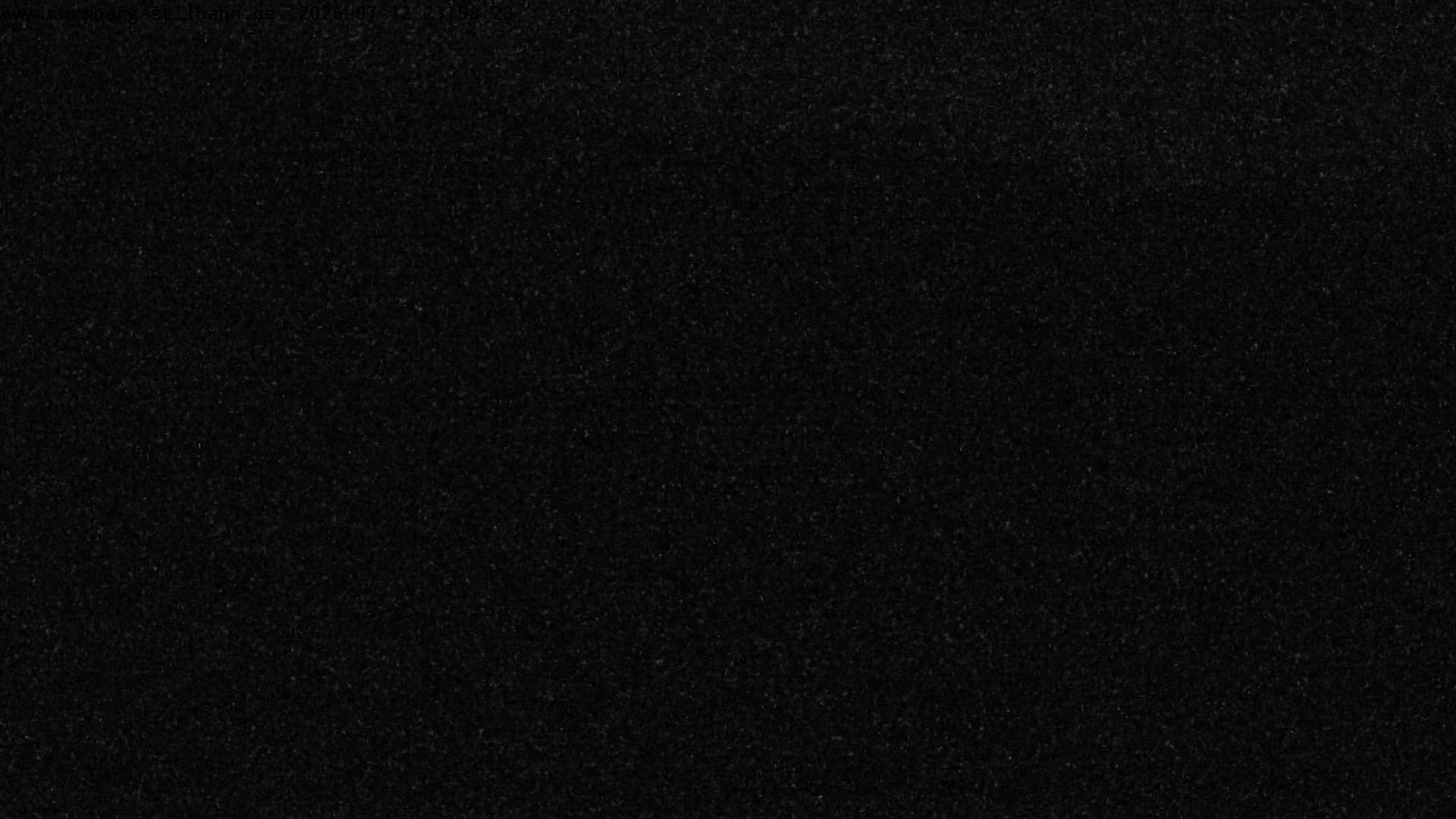 Archiv Foto Webcam Hexenritt-Alm am Wurmberg