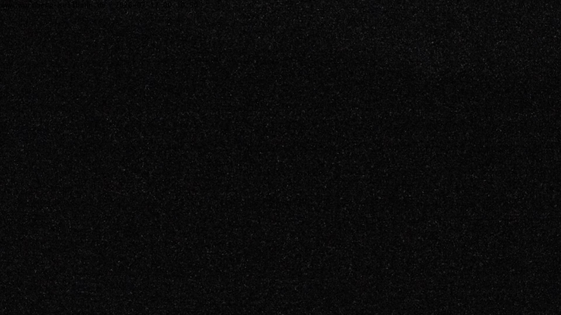 Archiv Foto Webcam Hexenritt-Alm am Wurmberg