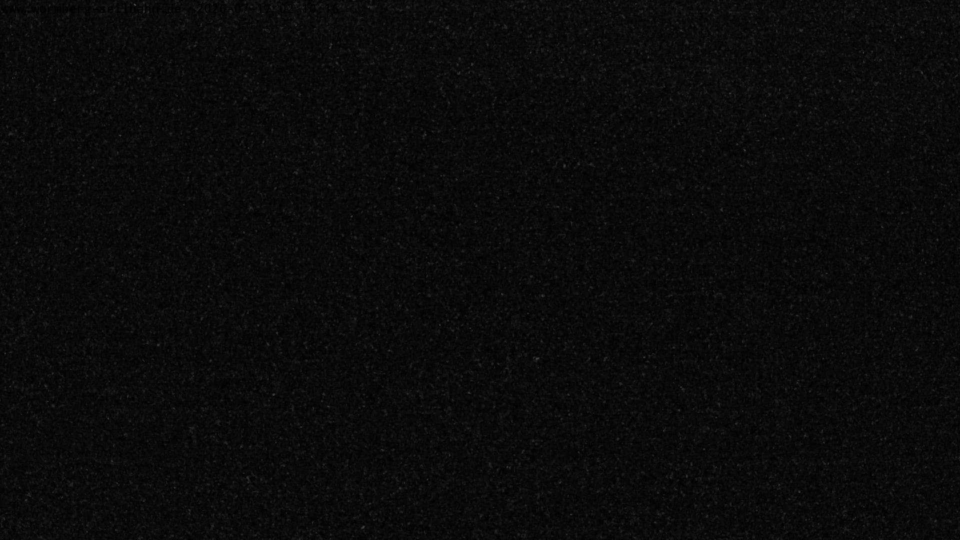 Archiv Foto Webcam Hexenritt-Alm am Wurmberg