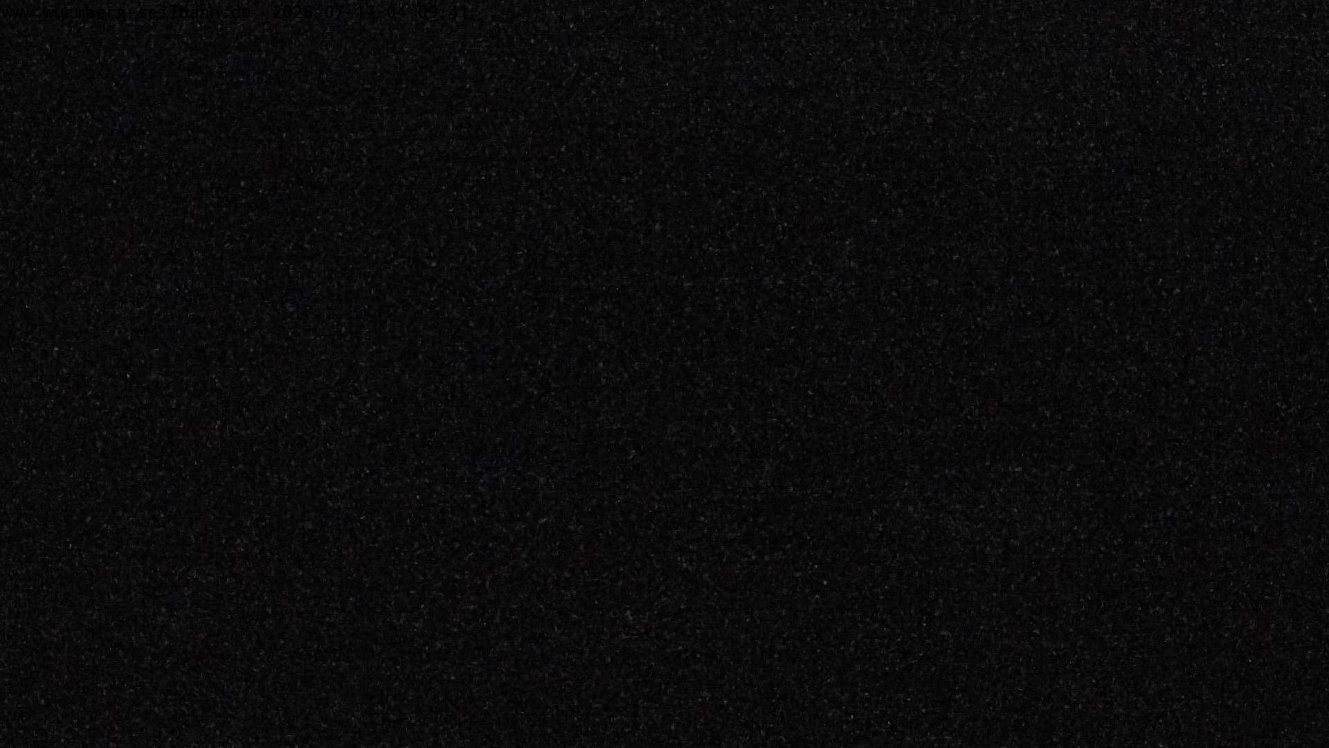 Archiv Foto Webcam Hexenritt-Alm am Wurmberg