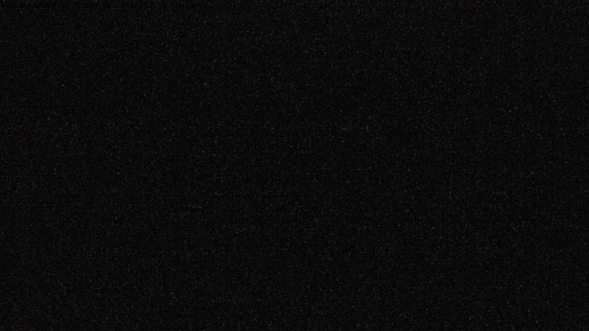 Archiv Foto Webcam Hexenritt-Alm am Wurmberg