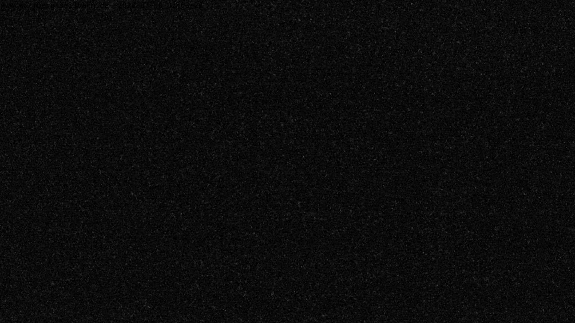 Archiv Foto Webcam Hexenritt-Alm am Wurmberg