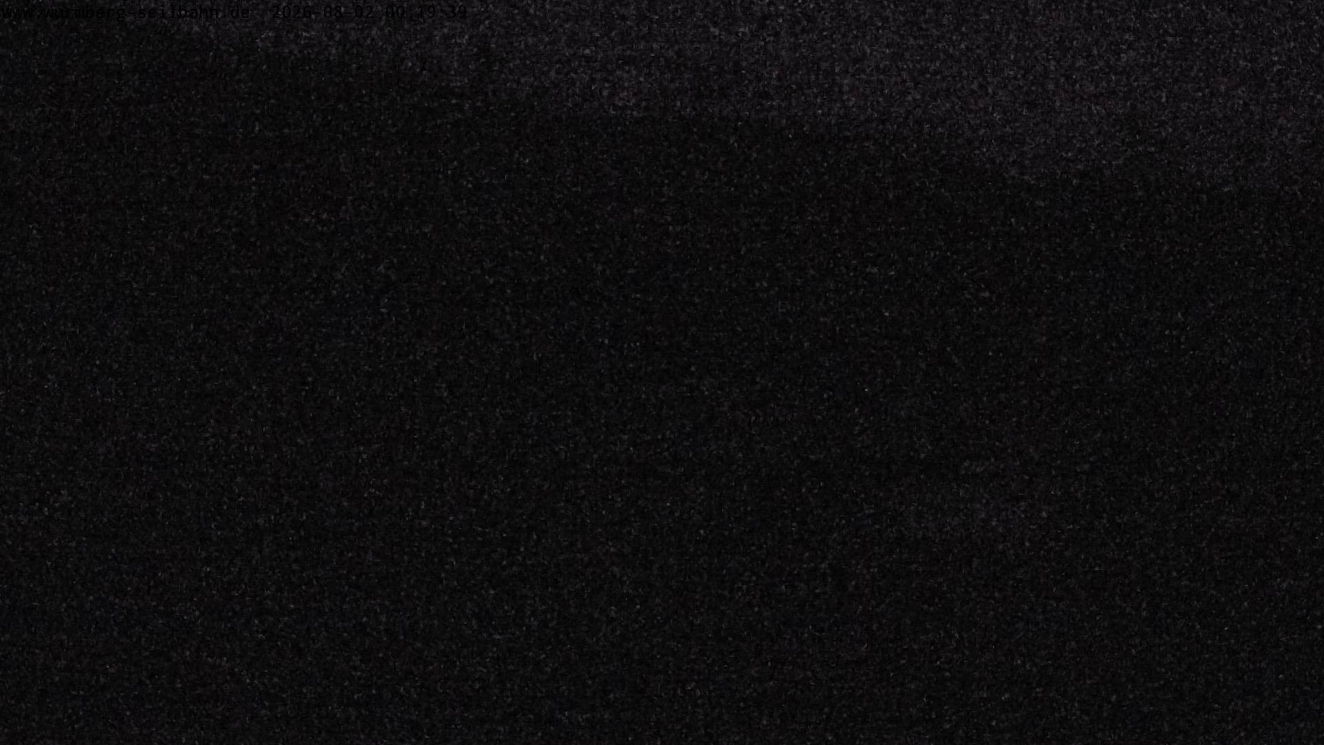 Archiv Foto Webcam Hexenritt-Alm am Wurmberg