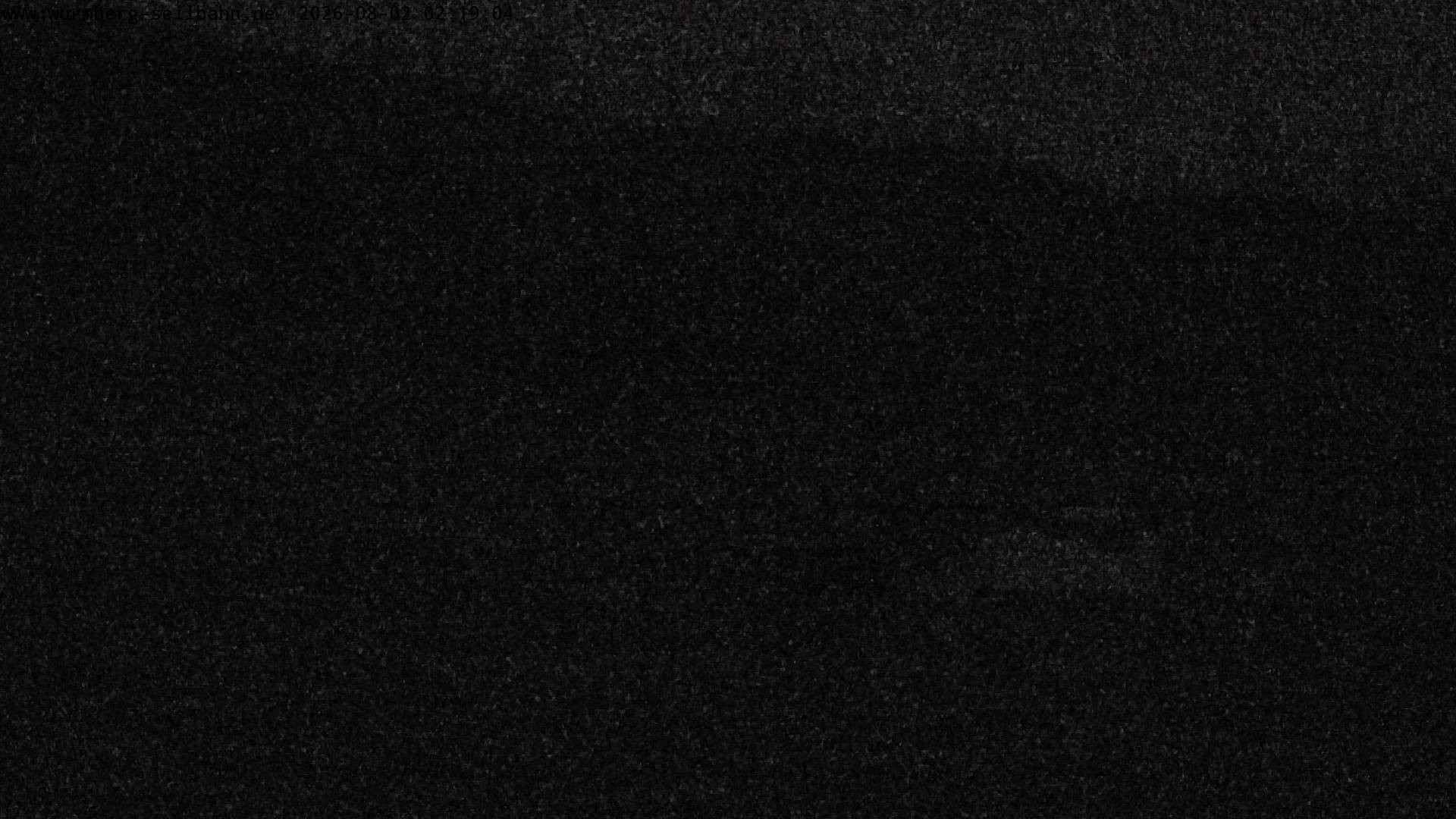Archiv Foto Webcam Hexenritt-Alm am Wurmberg