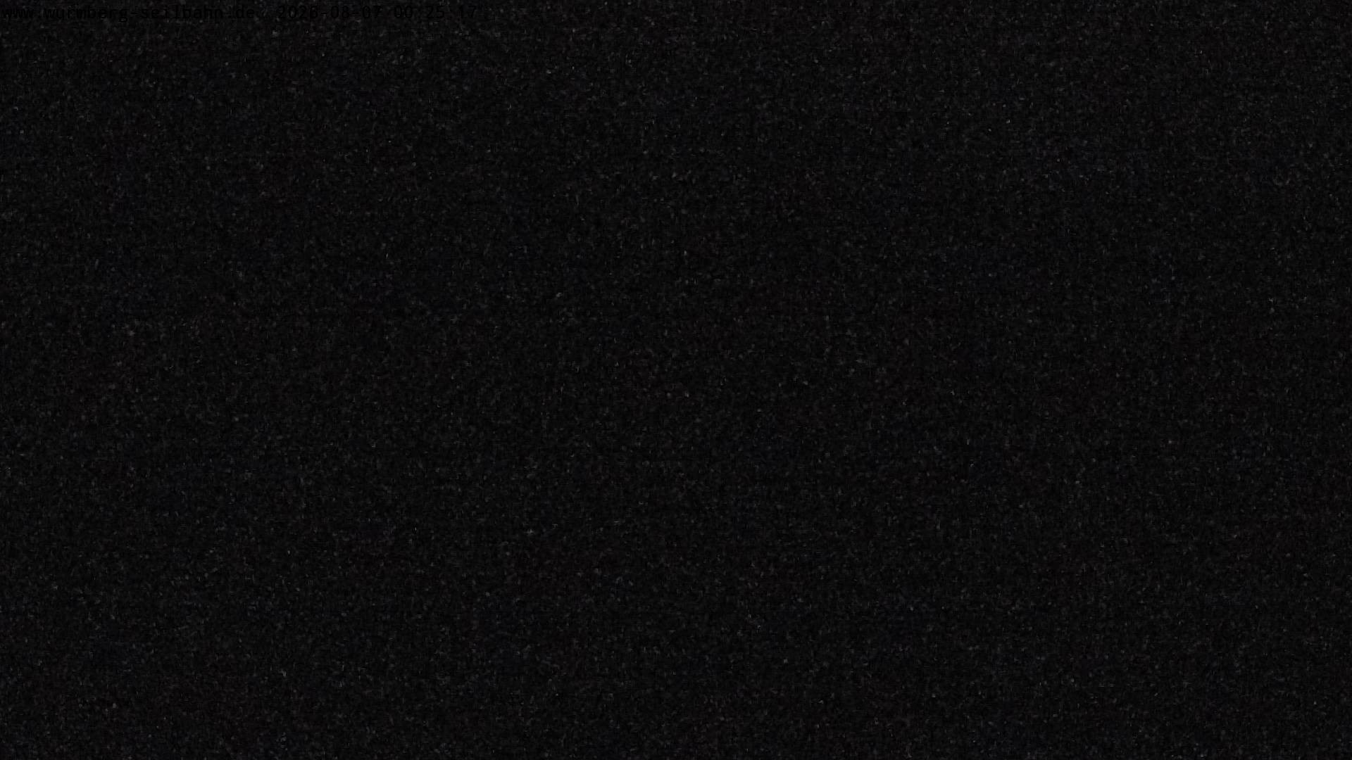 Archiv Foto Webcam Hexenritt-Alm am Wurmberg