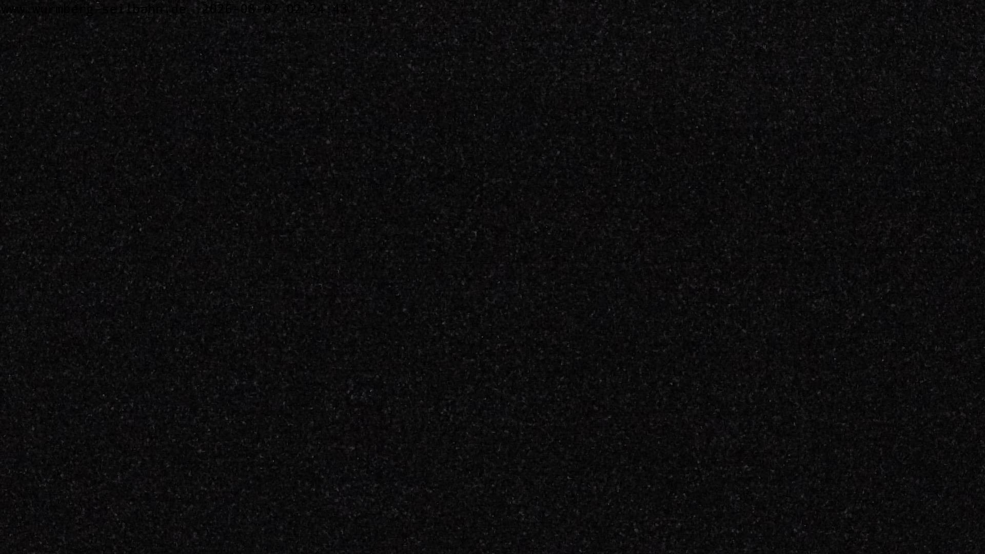 Archiv Foto Webcam Hexenritt-Alm am Wurmberg