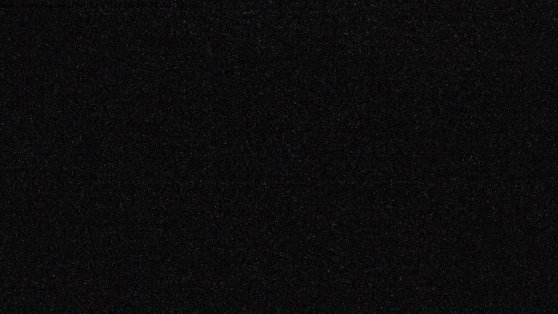 Archiv Foto Webcam Hexenritt-Alm am Wurmberg