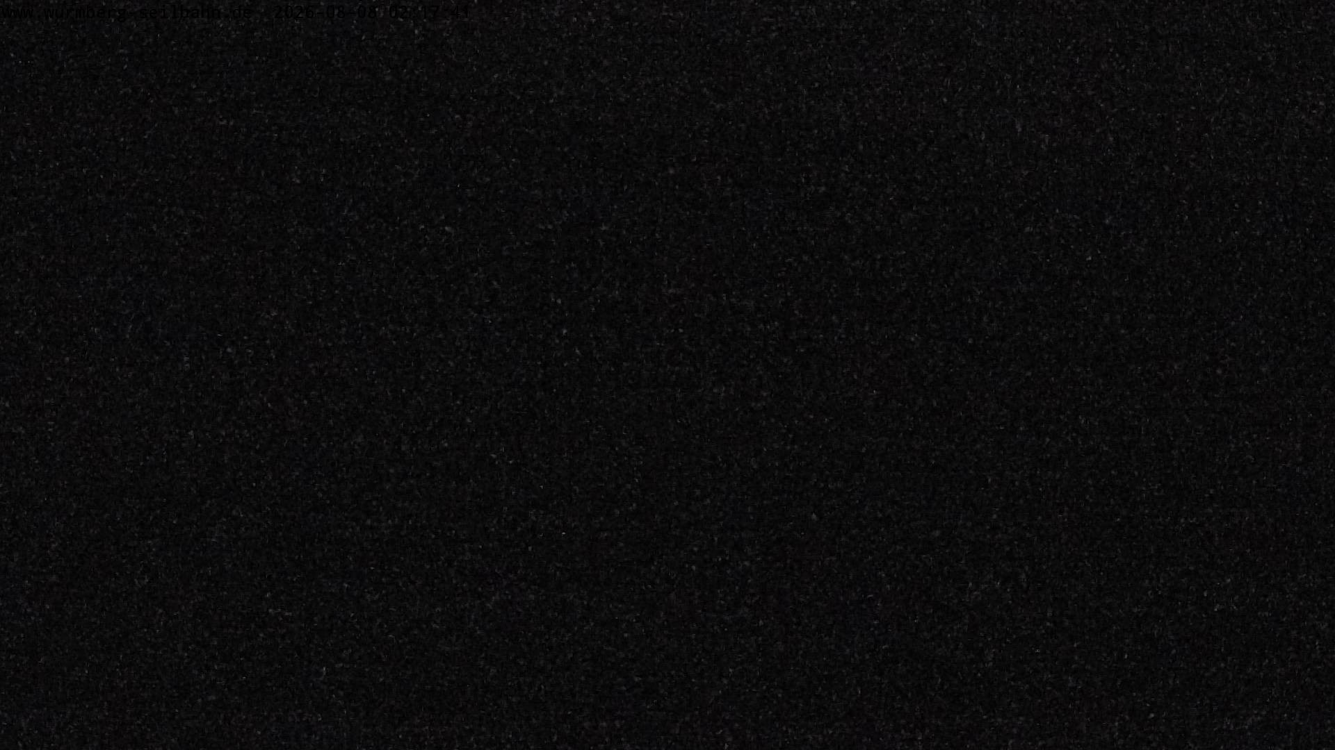Archiv Foto Webcam Hexenritt-Alm am Wurmberg