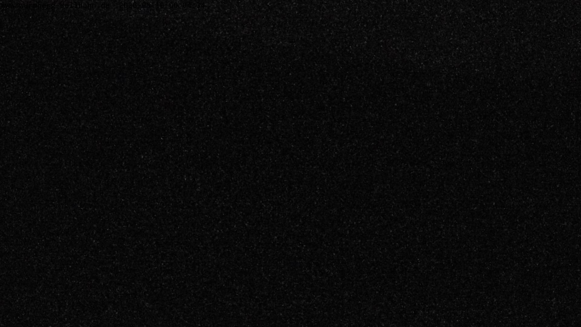 Archiv Foto Webcam Hexenritt-Alm am Wurmberg