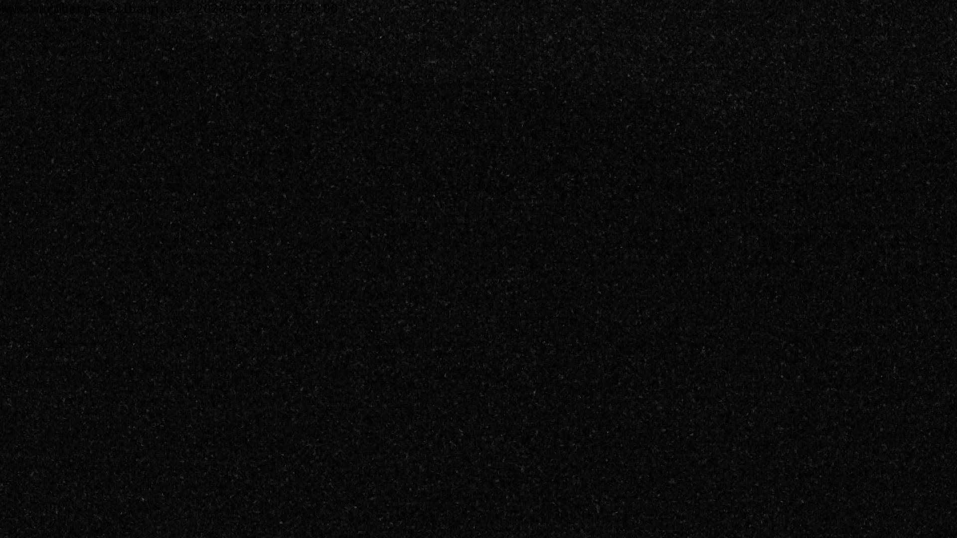Archiv Foto Webcam Hexenritt-Alm am Wurmberg
