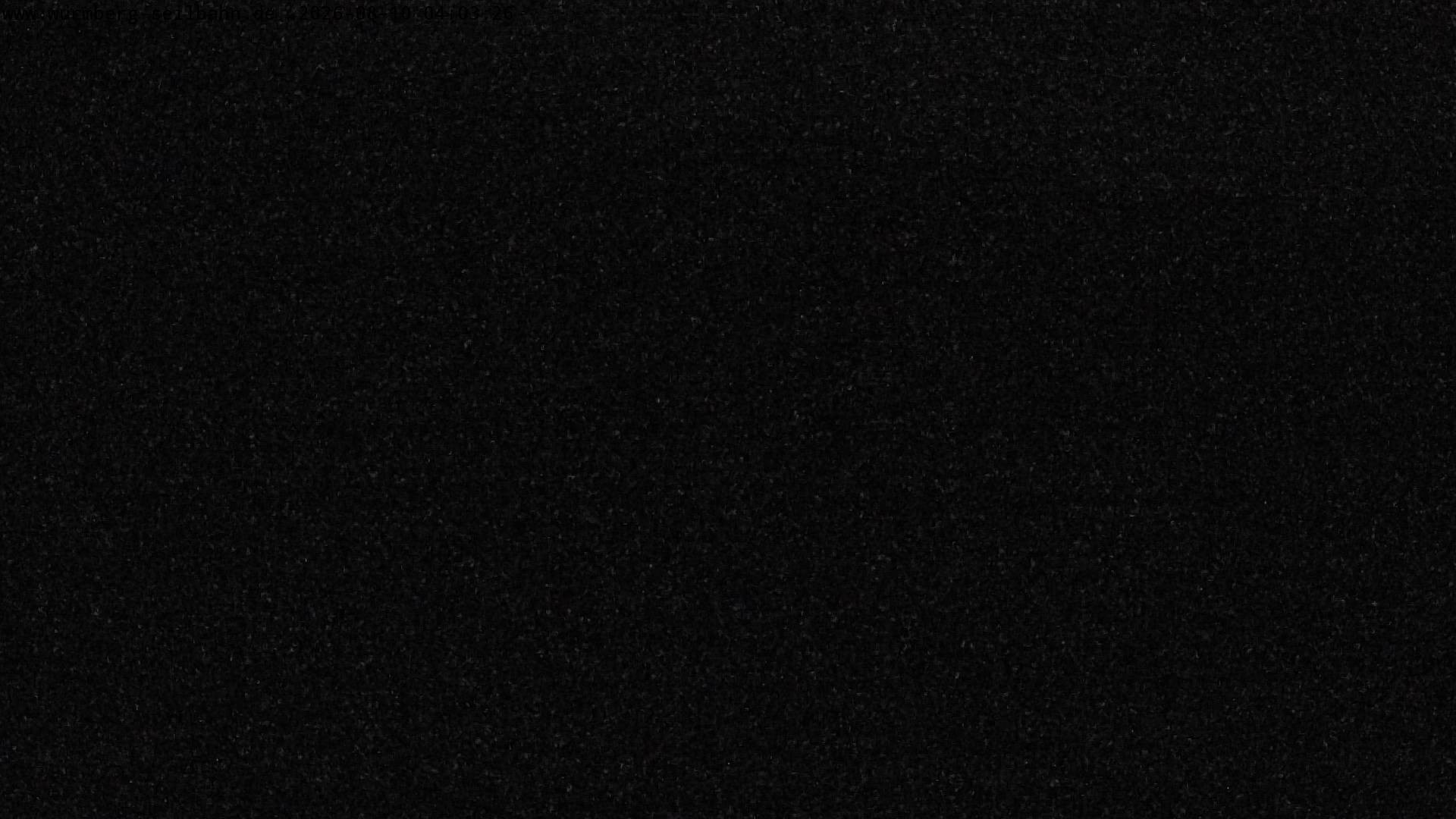 Archiv Foto Webcam Hexenritt-Alm am Wurmberg