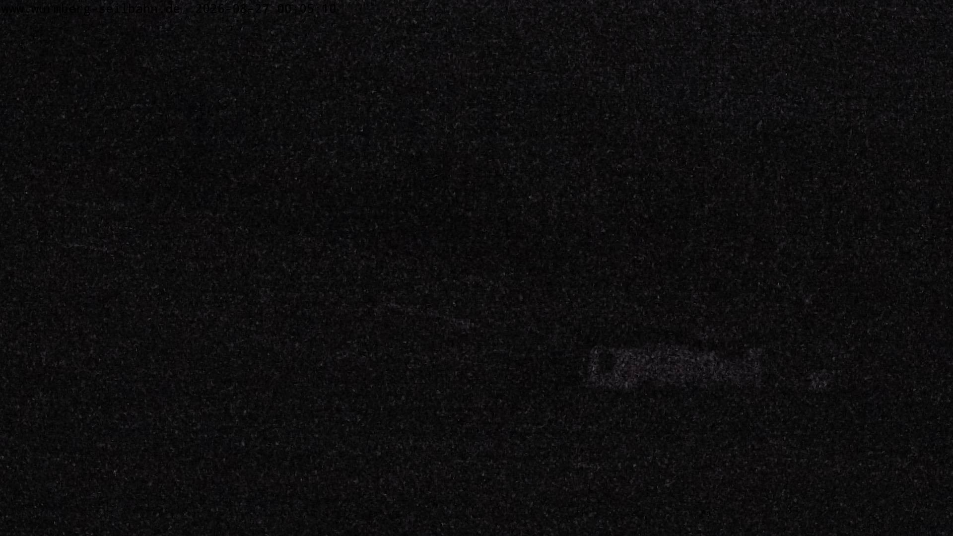 Archiv Foto Webcam Hexenritt-Alm am Wurmberg