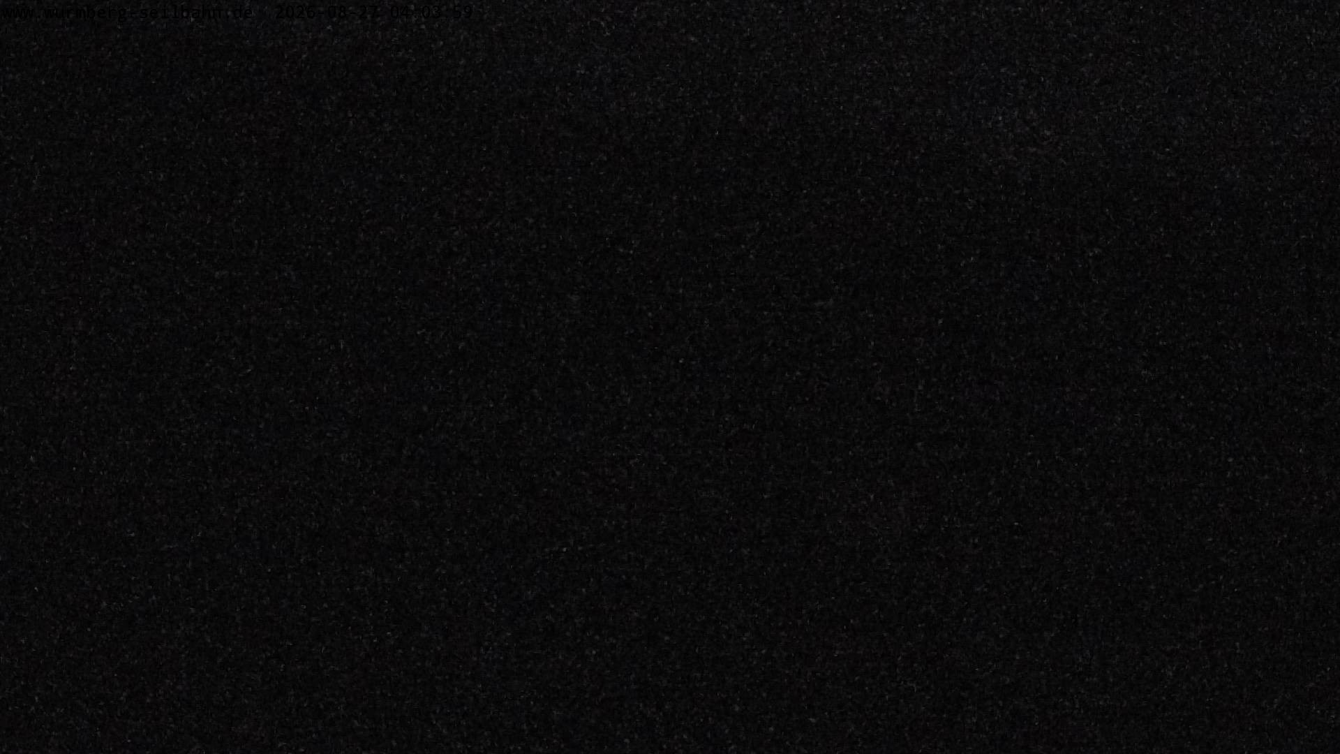 Archiv Foto Webcam Hexenritt-Alm am Wurmberg
