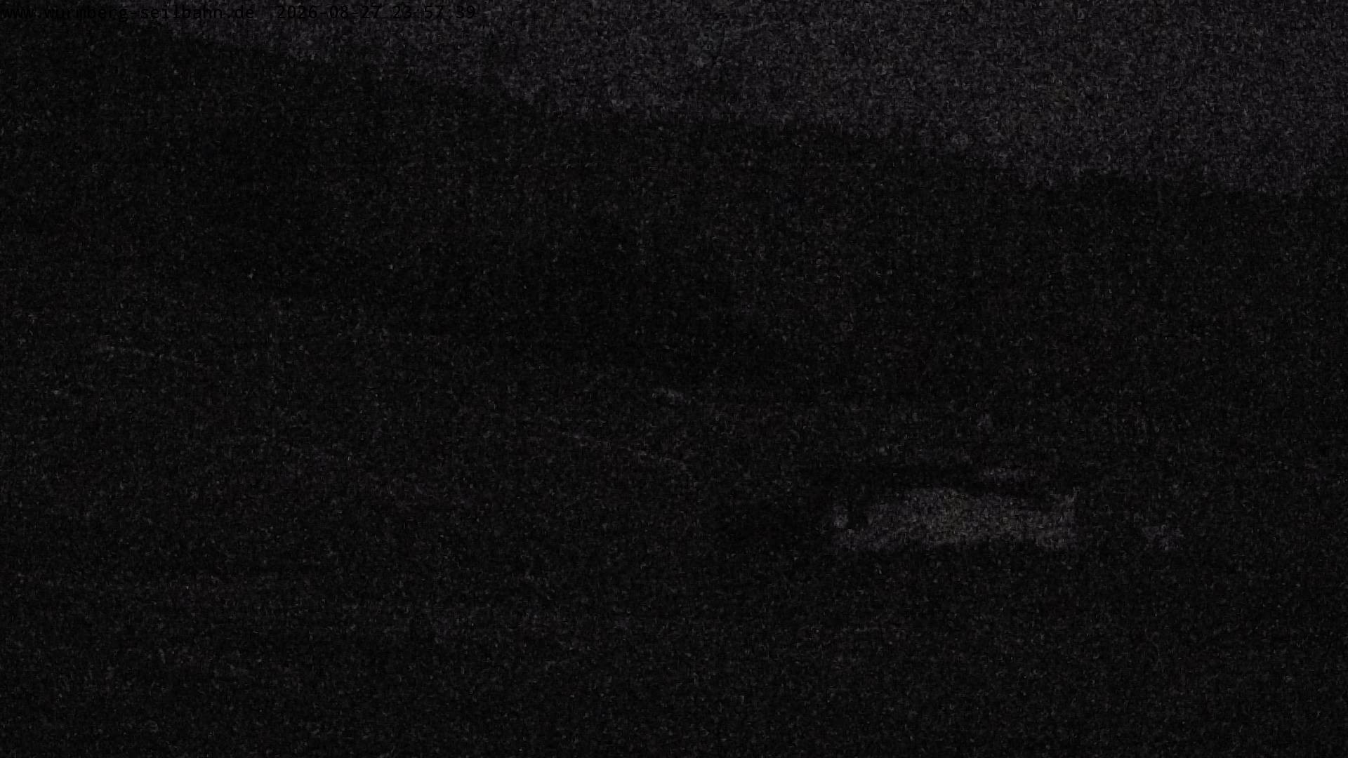 Archiv Foto Webcam Hexenritt-Alm am Wurmberg
