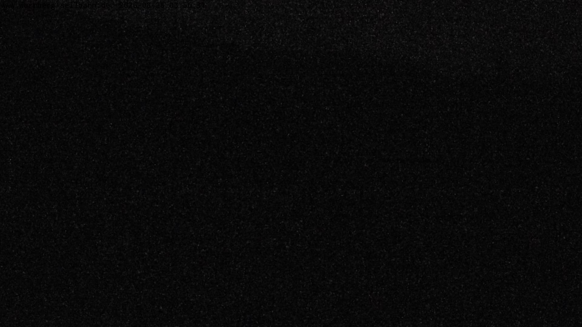 Archiv Foto Webcam Hexenritt-Alm am Wurmberg