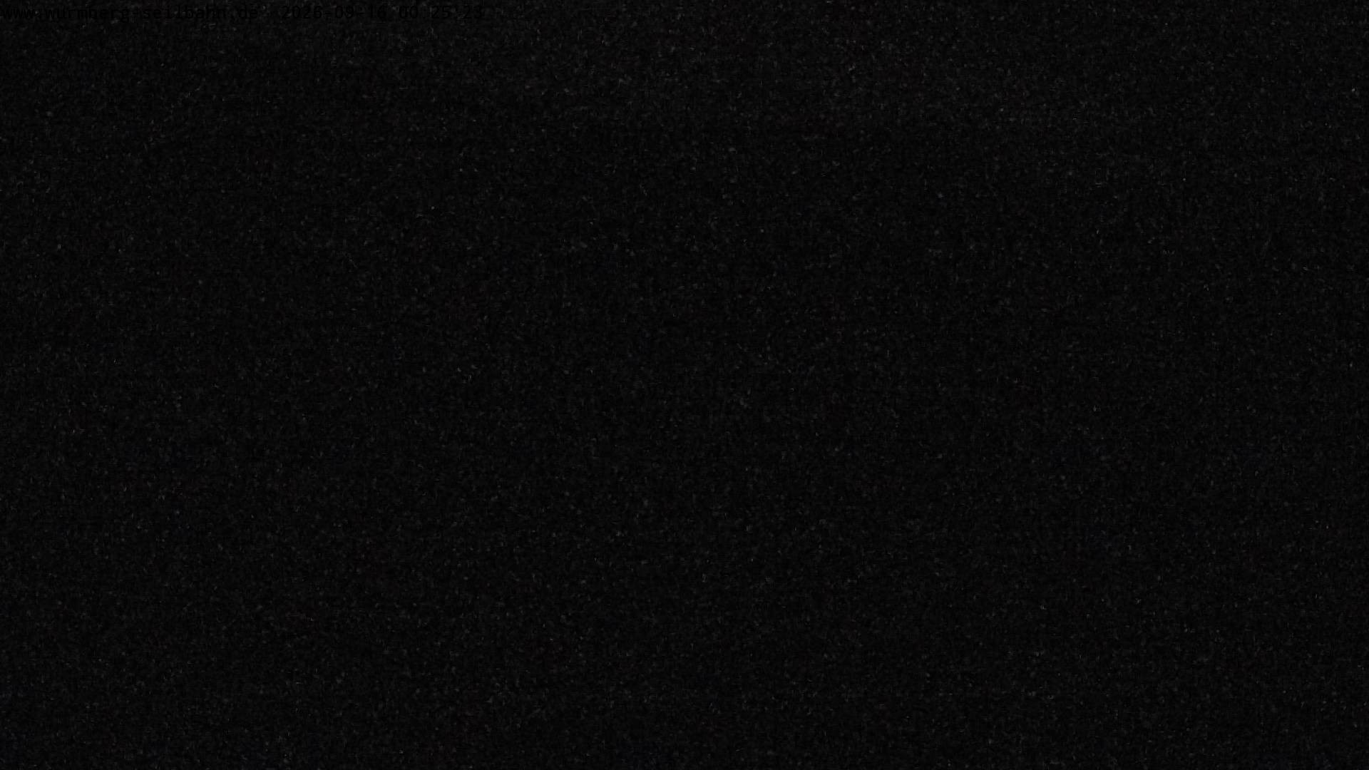 Archiv Foto Webcam Hexenritt-Alm am Wurmberg