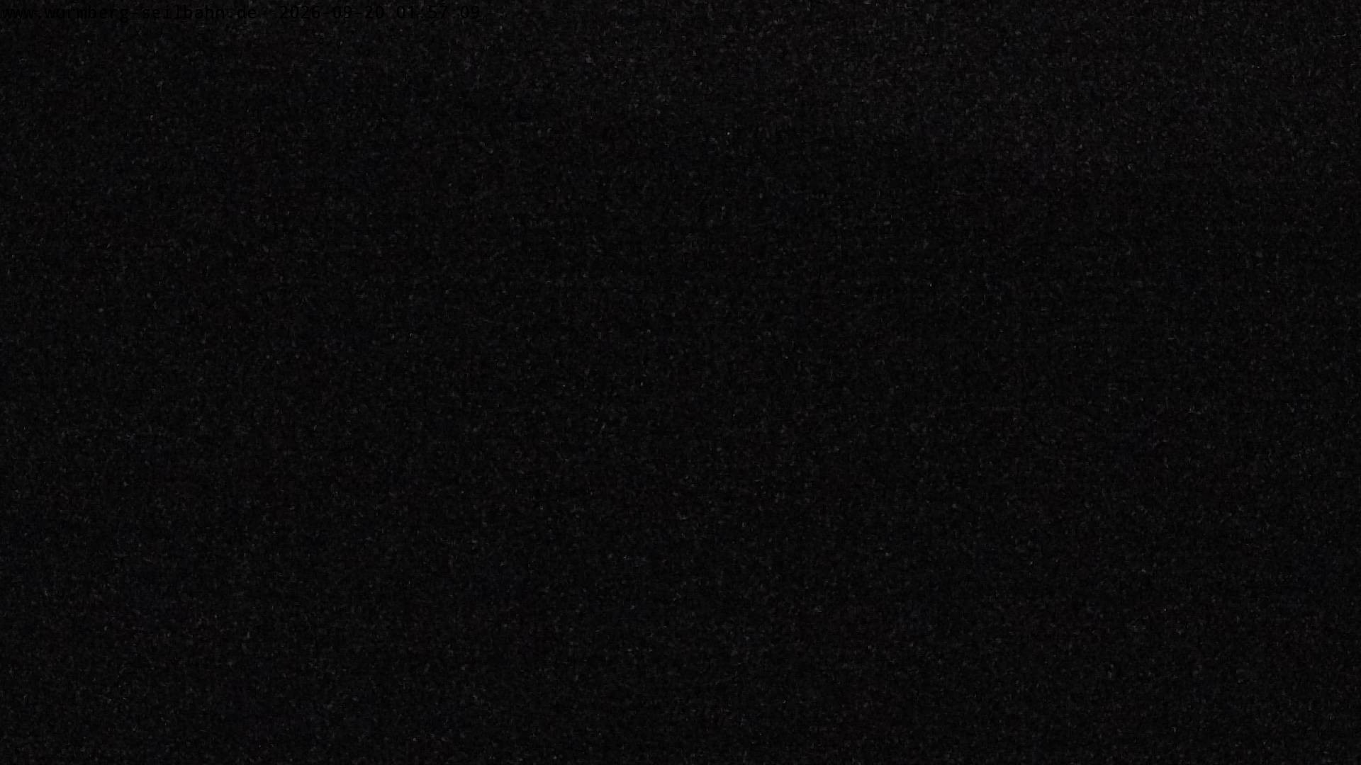 Archiv Foto Webcam Hexenritt-Alm am Wurmberg