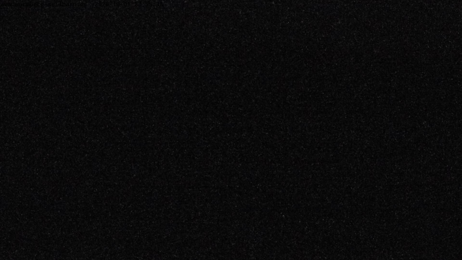 Archiv Foto Webcam Hexenritt-Alm am Wurmberg