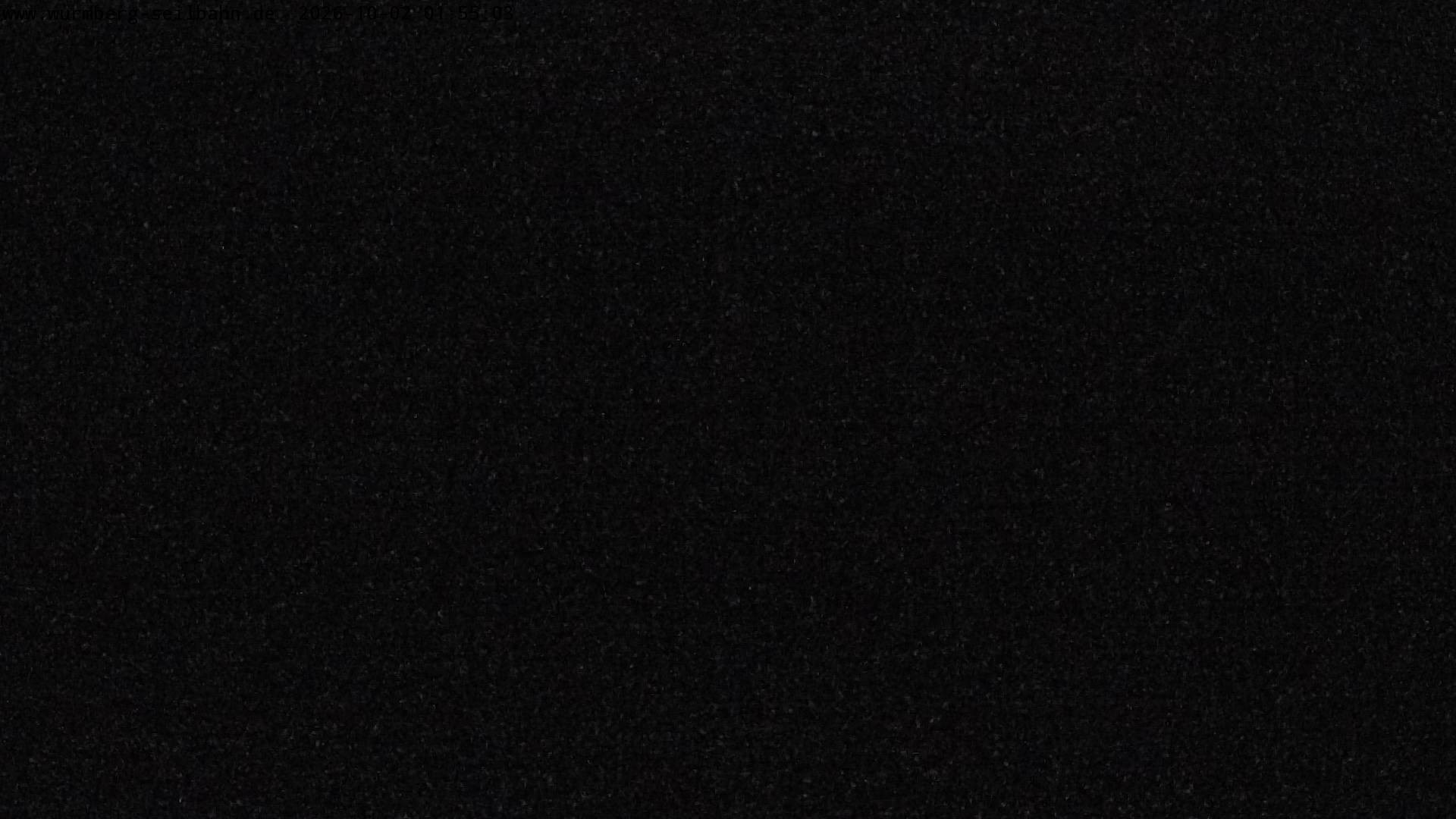Archiv Foto Webcam Hexenritt-Alm am Wurmberg