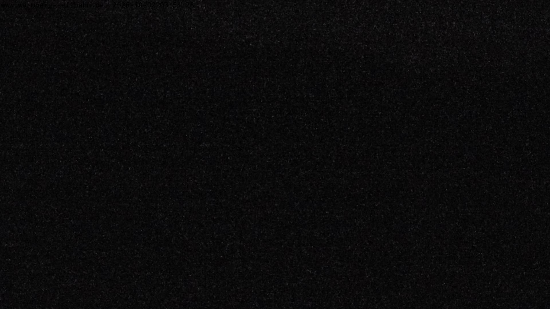 Archiv Foto Webcam Hexenritt-Alm am Wurmberg