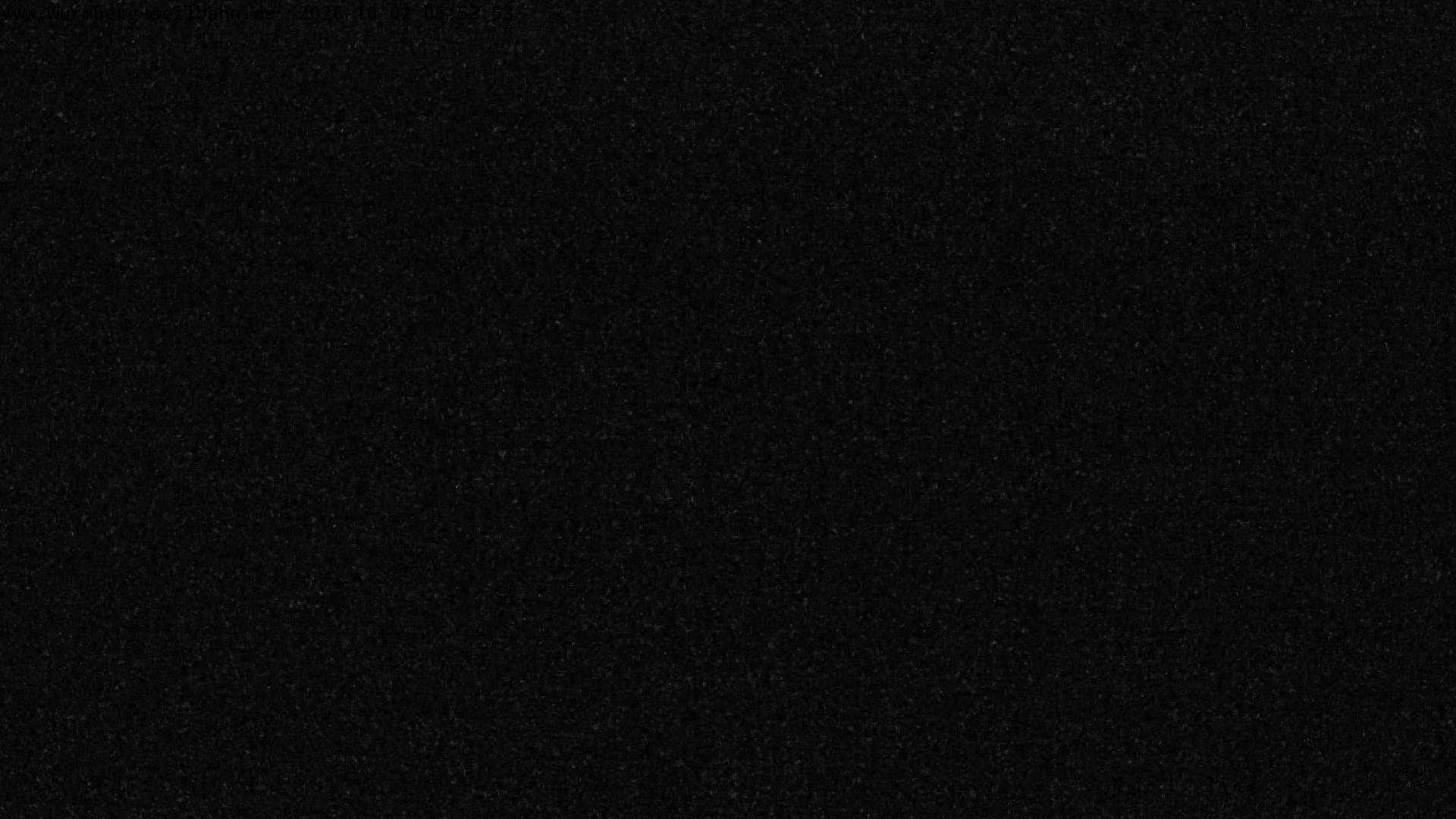 Archiv Foto Webcam Hexenritt-Alm am Wurmberg