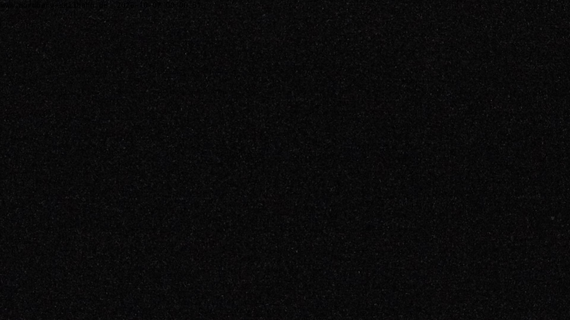Archiv Foto Webcam Hexenritt-Alm am Wurmberg