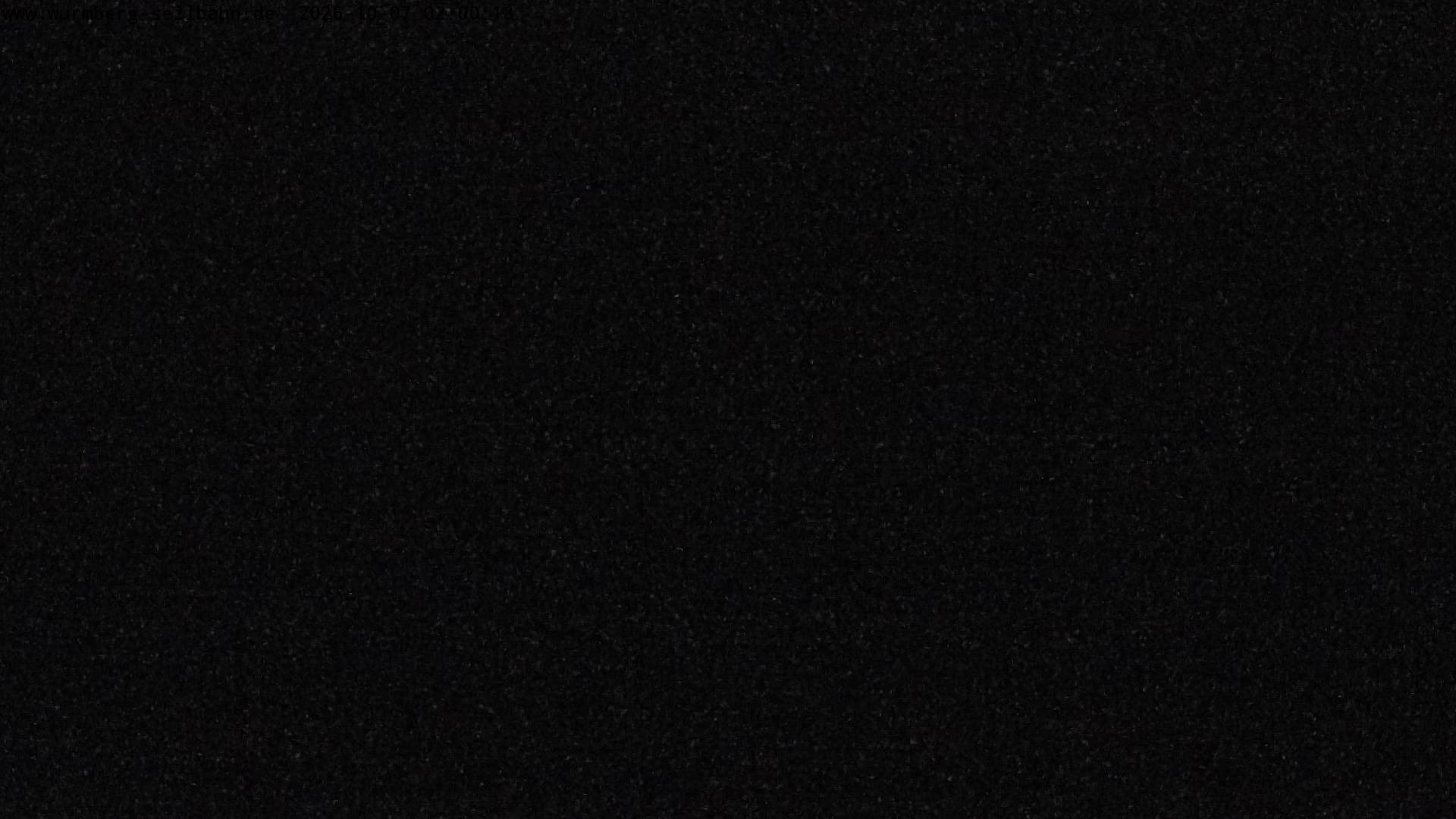 Archiv Foto Webcam Hexenritt-Alm am Wurmberg