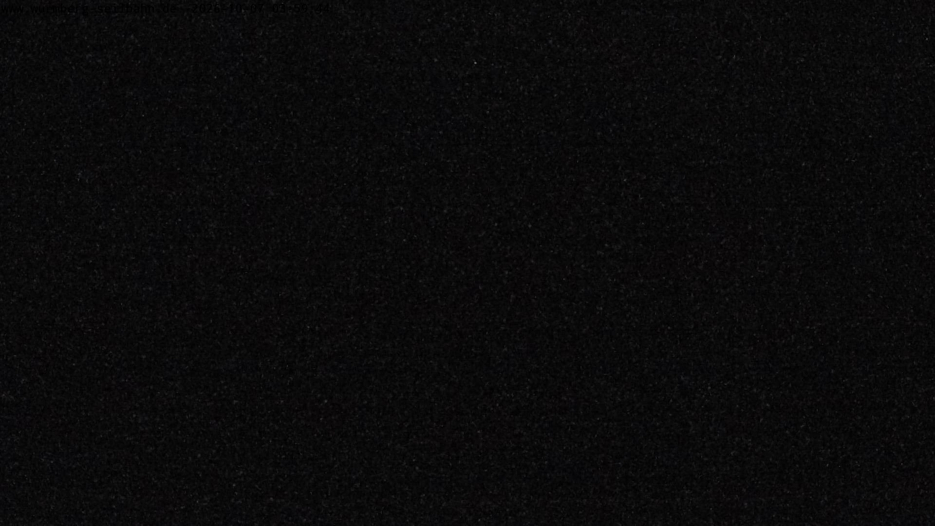 Archiv Foto Webcam Hexenritt-Alm am Wurmberg