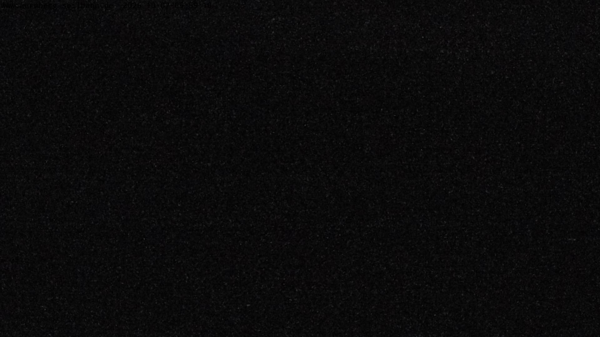 Archiv Foto Webcam Hexenritt-Alm am Wurmberg