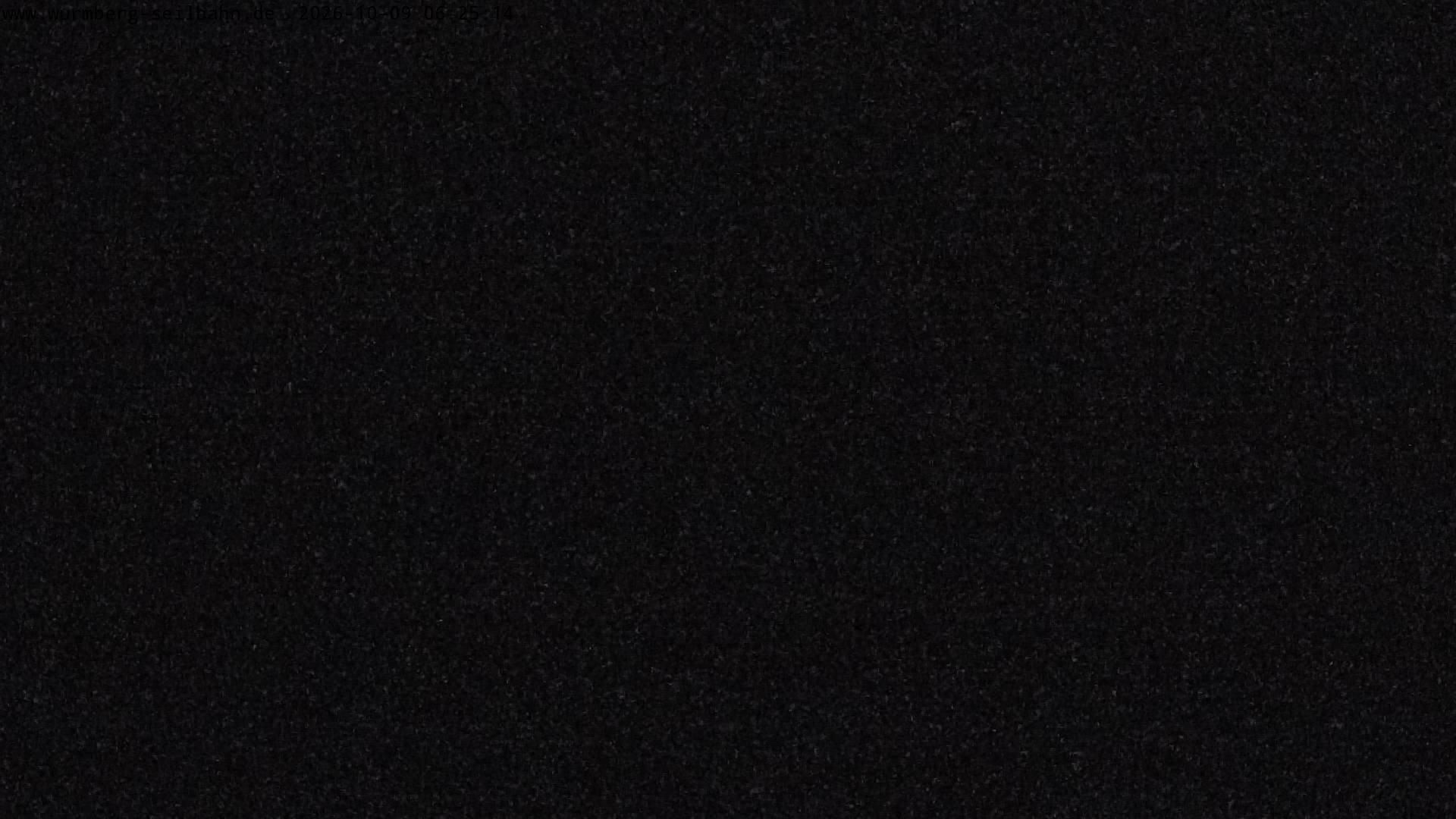 Archiv Foto Webcam Hexenritt-Alm am Wurmberg