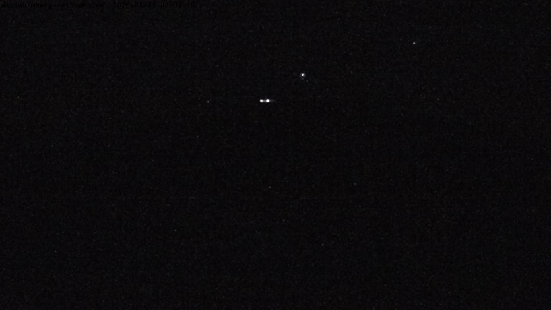 Archiv Foto Webcam Hexenexpress-Talstation