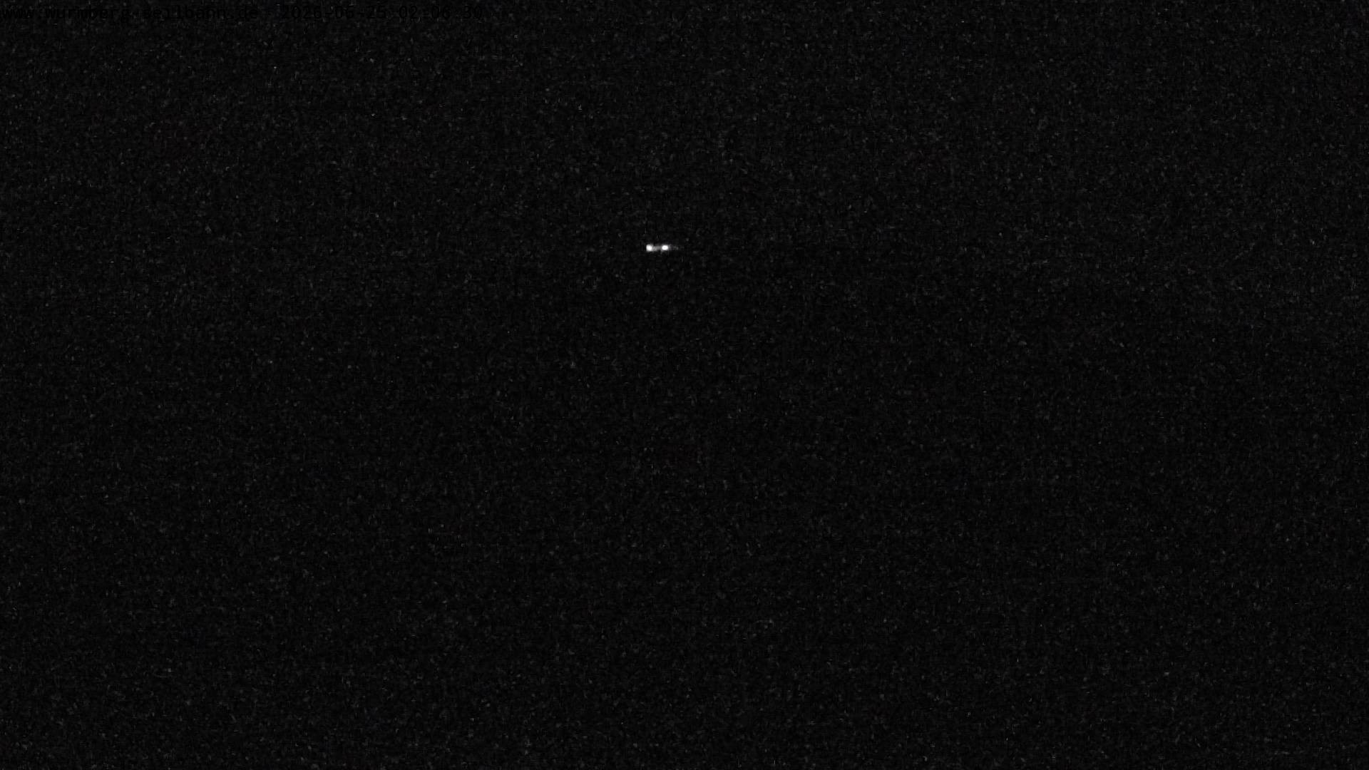 Archiv Foto Webcam Hexenexpress-Talstation