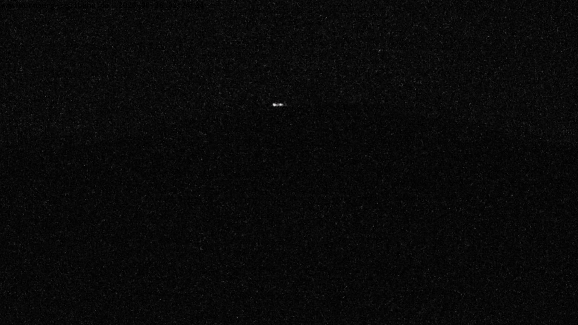 Archiv Foto Webcam Hexenexpress-Talstation